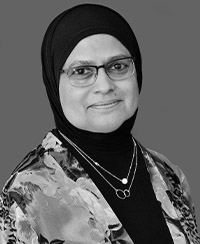 Professor Sabiha Essack
